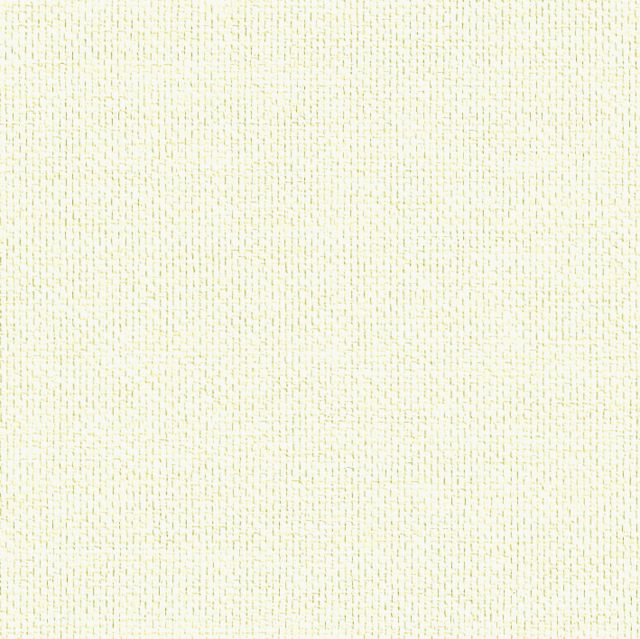 82334-1 